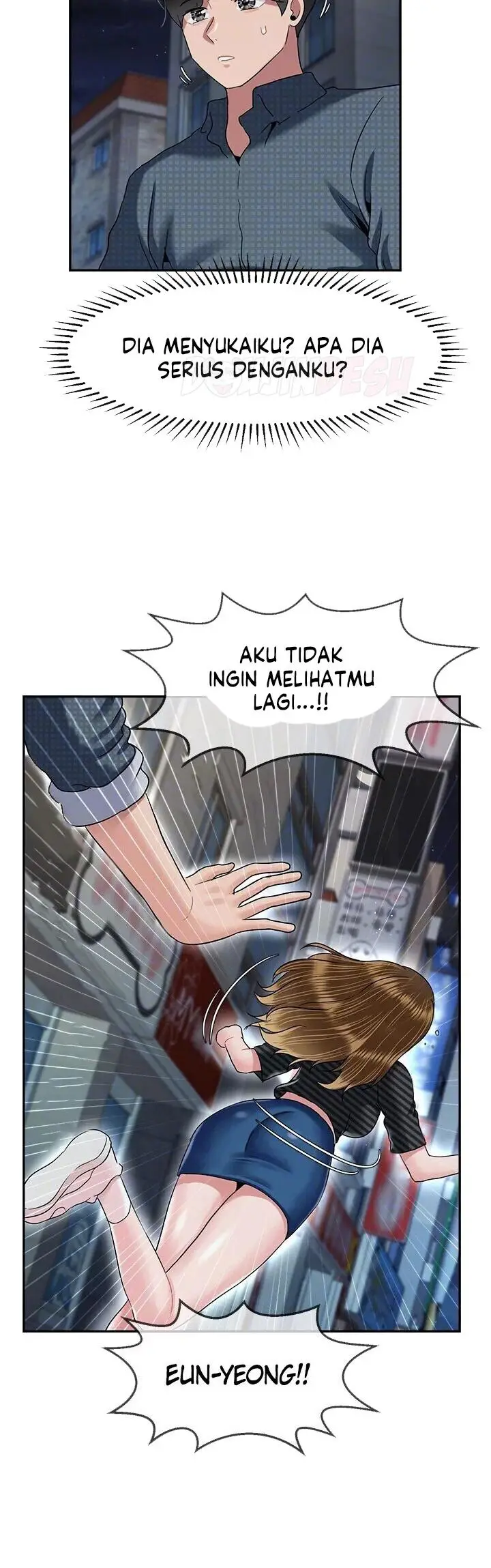 image-komik-an-ardent-teaching-life-chapter-29-30/34