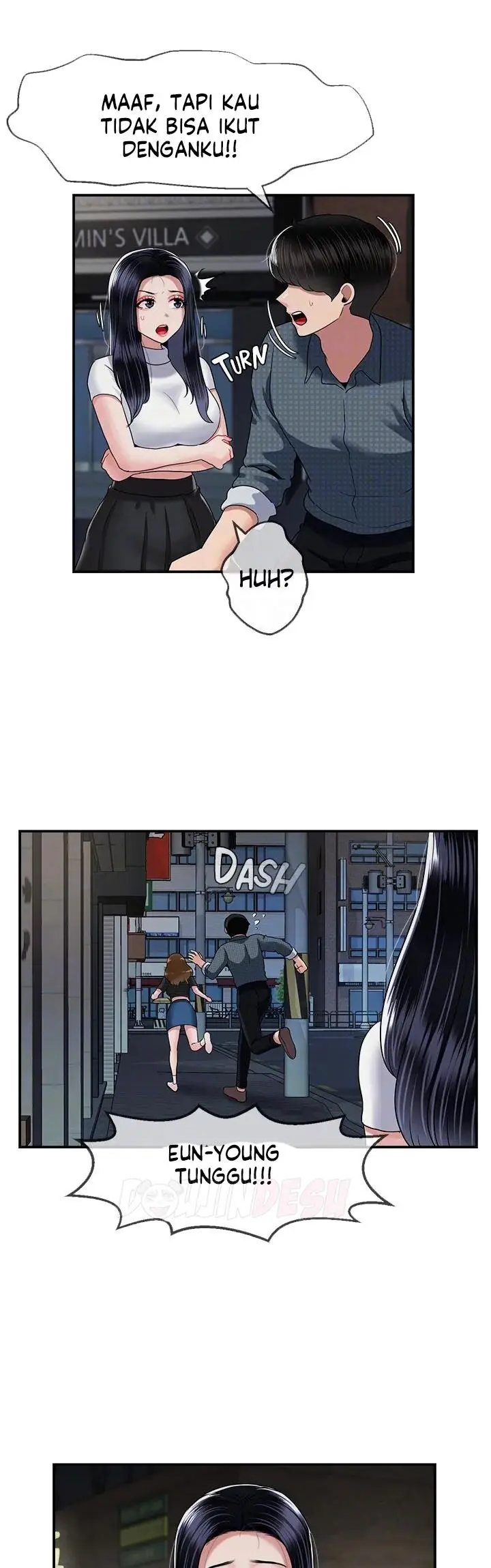 image-komik-an-ardent-teaching-life-chapter-29-31/34