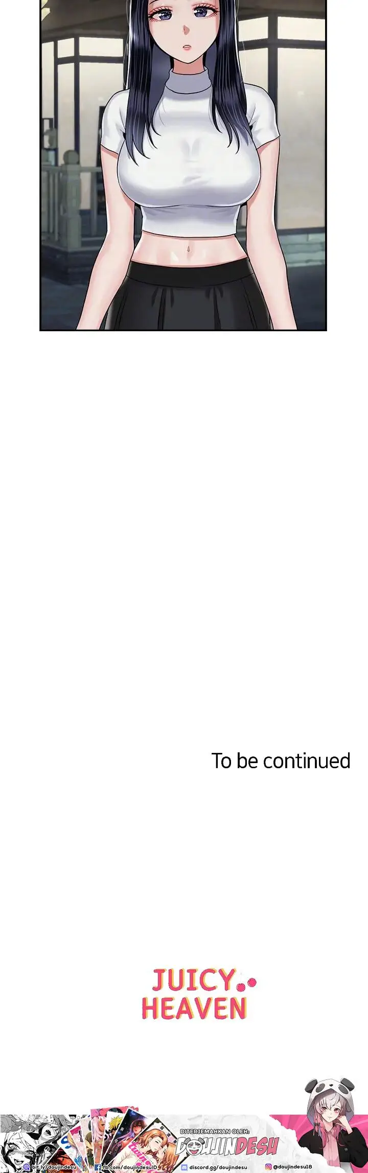 image-komik-an-ardent-teaching-life-chapter-29-32/34