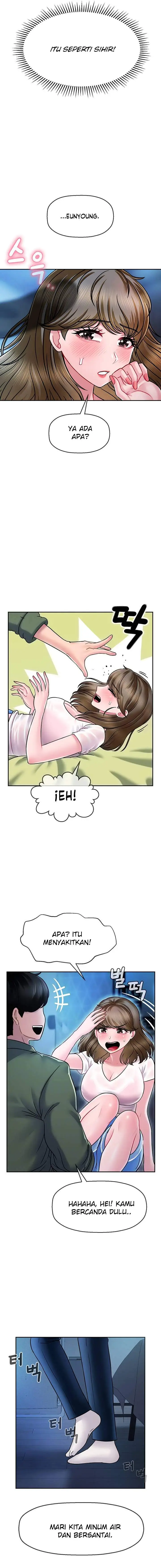 image-komik-an-ardent-teaching-life-chapter-3-5/23