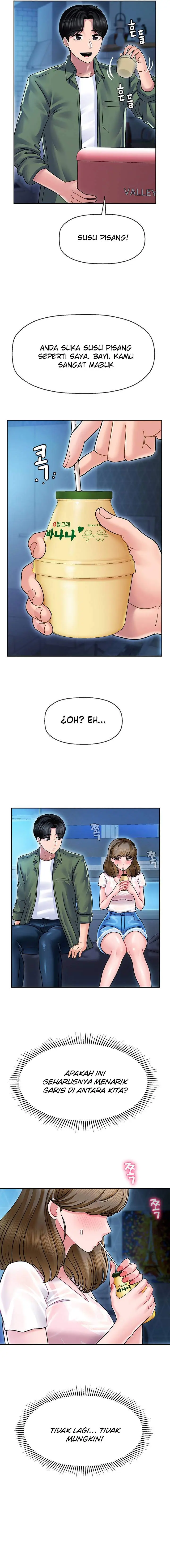 image-komik-an-ardent-teaching-life-chapter-3-7/23