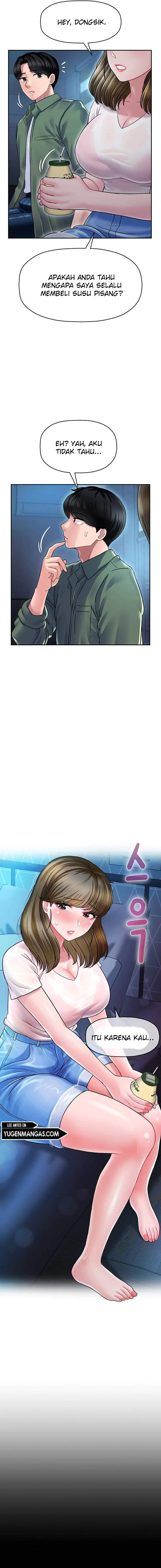 image-komik-an-ardent-teaching-life-chapter-3-8/23