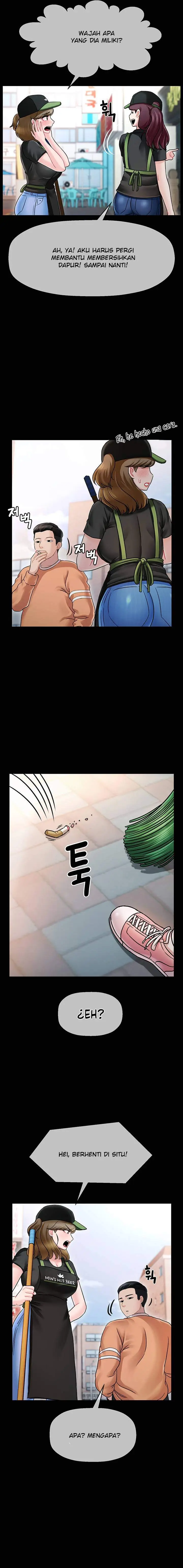 image-komik-an-ardent-teaching-life-chapter-3-12/23