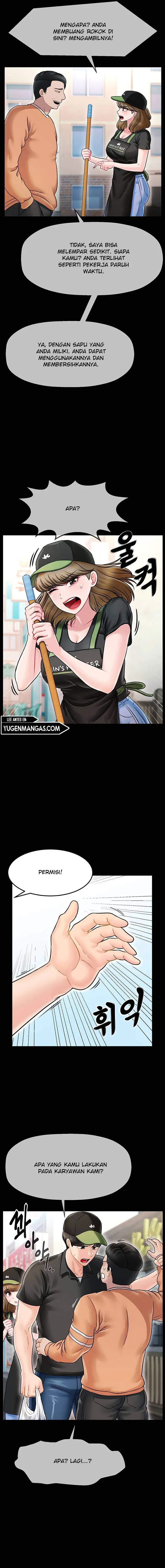 image-komik-an-ardent-teaching-life-chapter-3-13/23