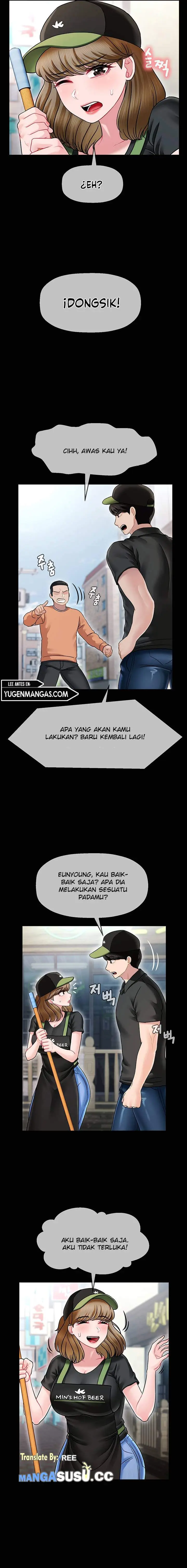 image-komik-an-ardent-teaching-life-chapter-3-14/23
