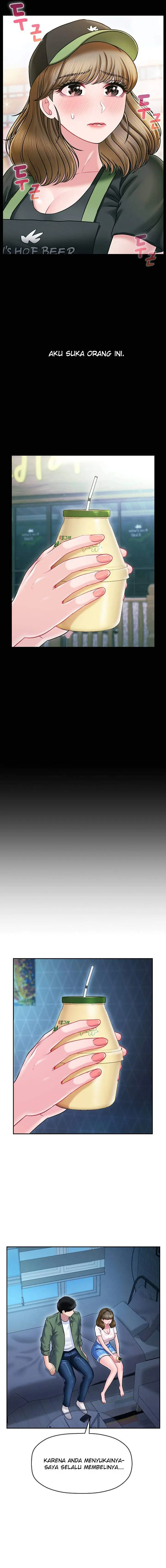 image-komik-an-ardent-teaching-life-chapter-3-16/23