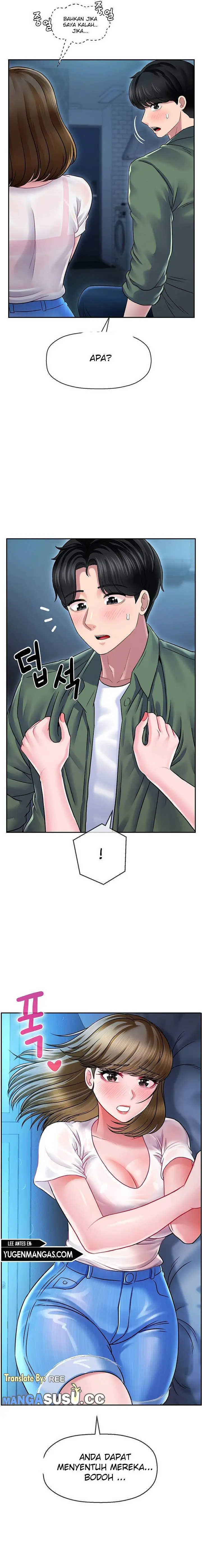 image-komik-an-ardent-teaching-life-chapter-3-18/23