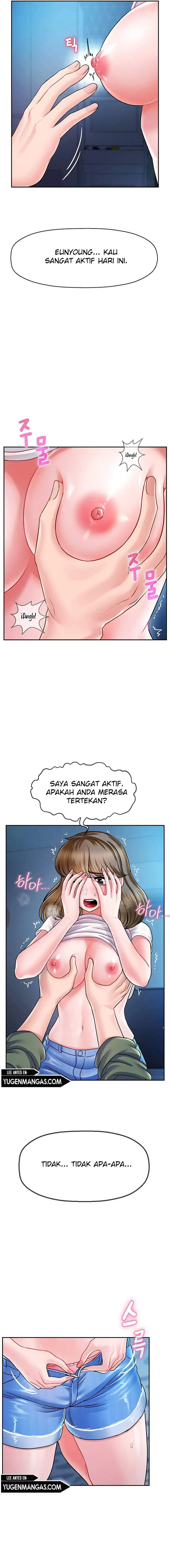 image-komik-an-ardent-teaching-life-chapter-3-20/23