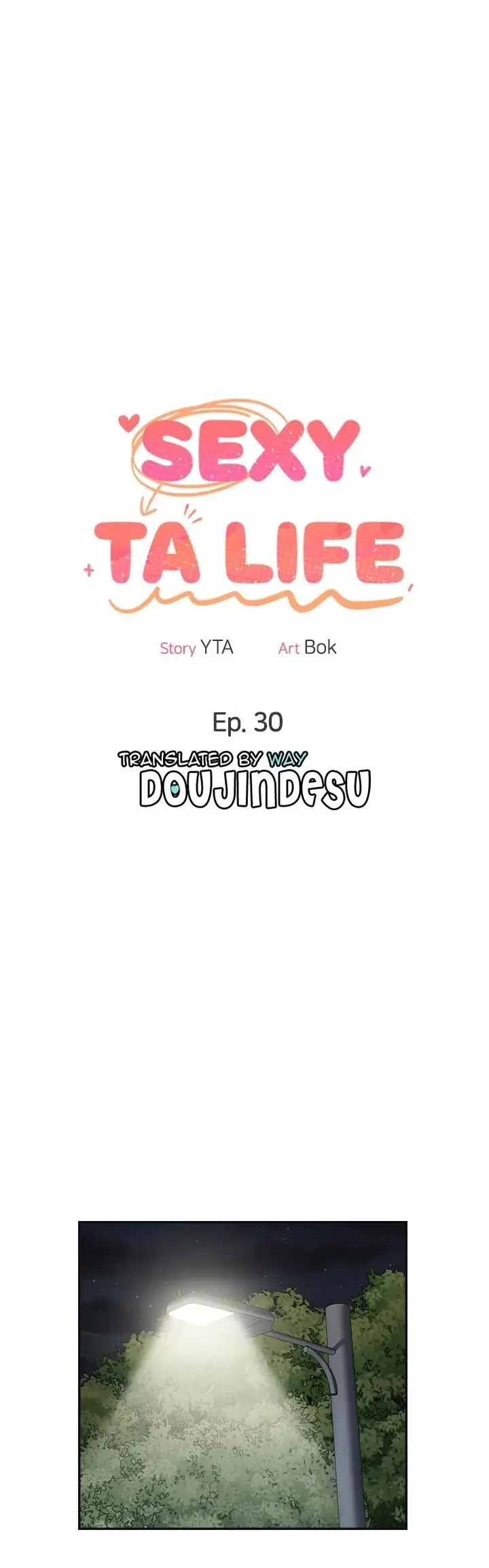 image-komik-an-ardent-teaching-life-chapter-30-0/7