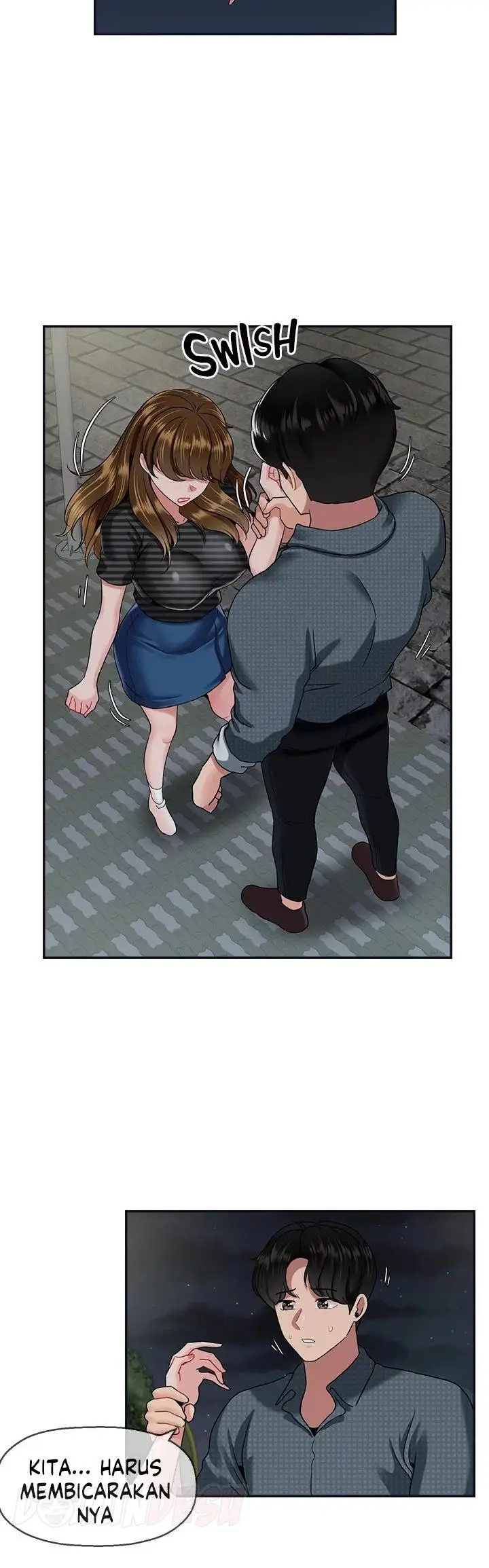 image-komik-an-ardent-teaching-life-chapter-30-2/7