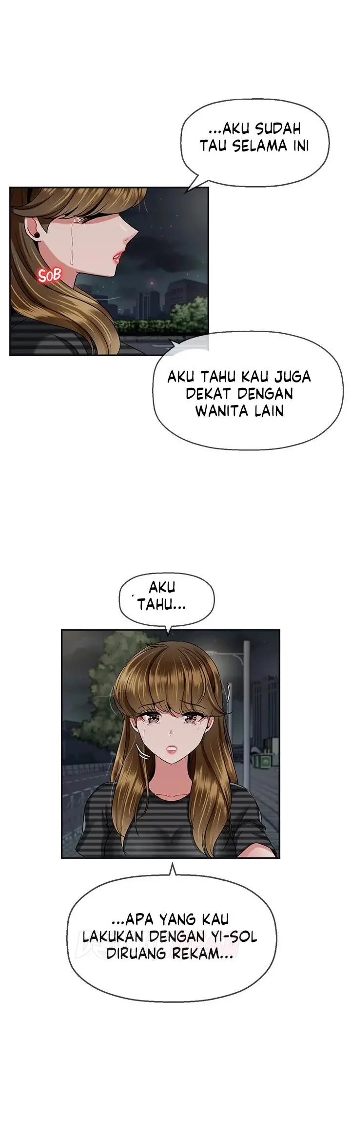 image-komik-an-ardent-teaching-life-chapter-30-3/7