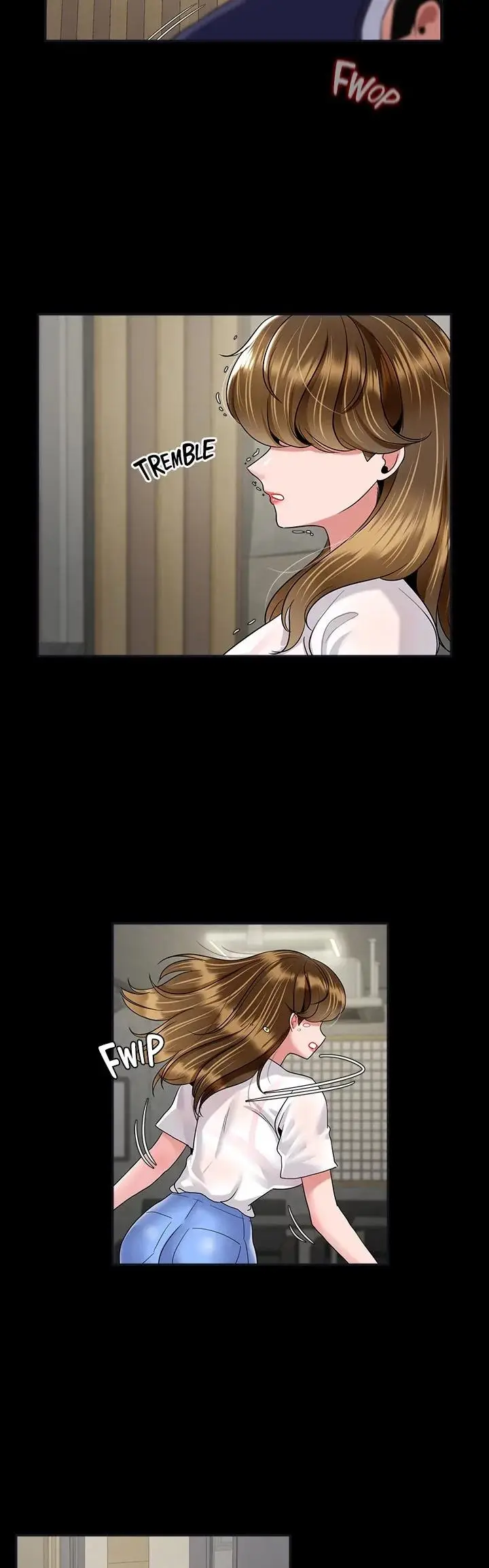 image-komik-an-ardent-teaching-life-chapter-30-5/7