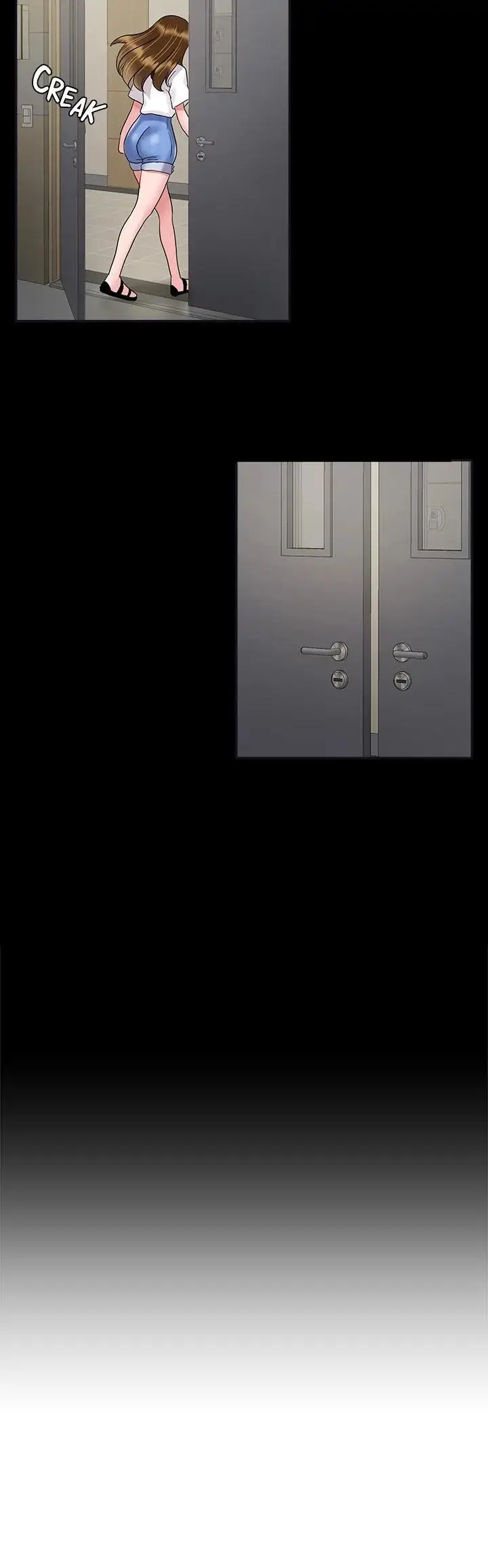 image-komik-an-ardent-teaching-life-chapter-30-6/7