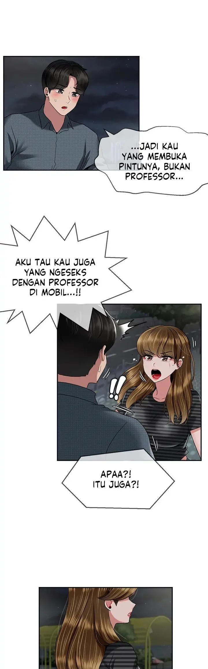 image-komik-an-ardent-teaching-life-chapter-30-7/35