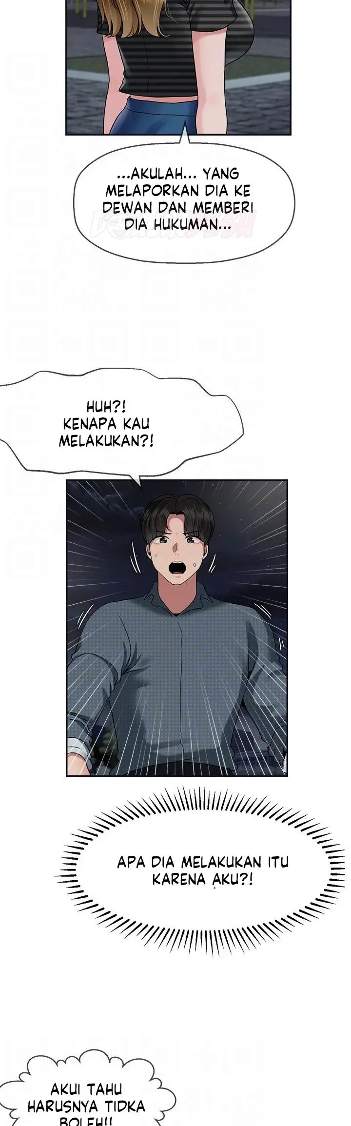 image-komik-an-ardent-teaching-life-chapter-30-8/35