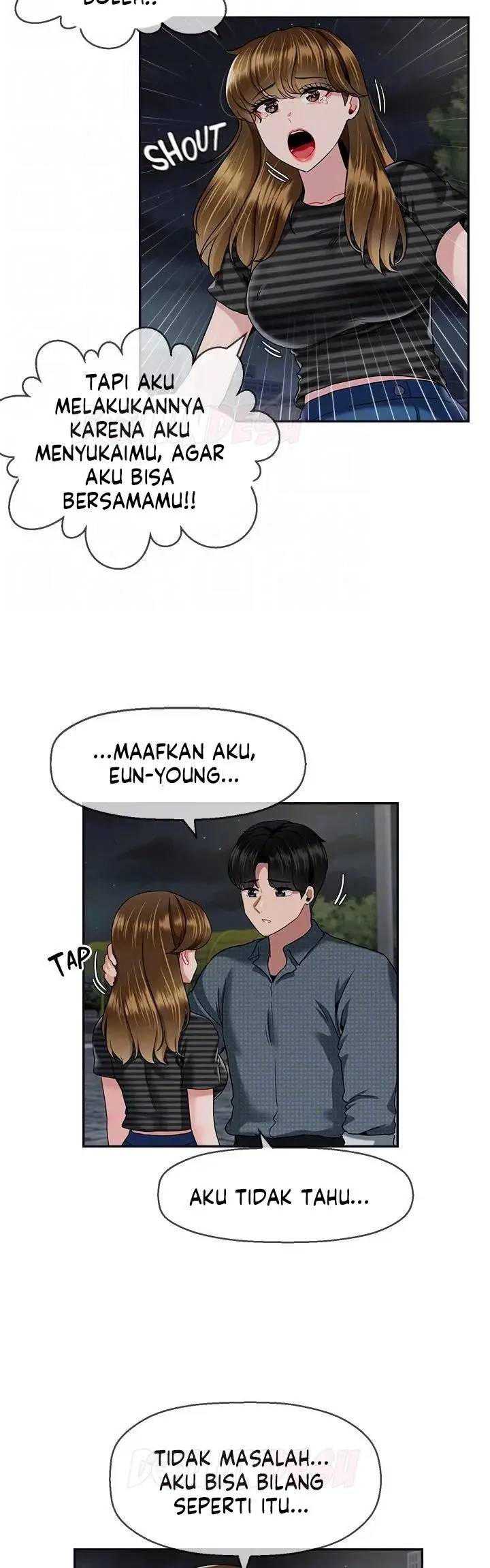 image-komik-an-ardent-teaching-life-chapter-30-9/35