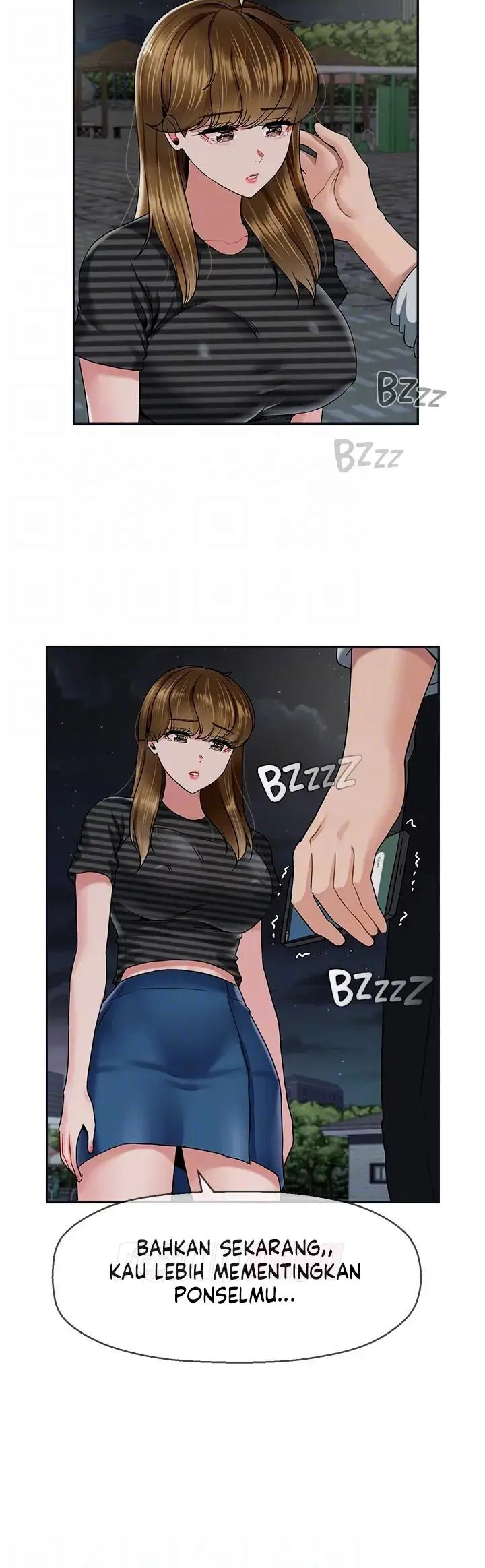 image-komik-an-ardent-teaching-life-chapter-30-10/35