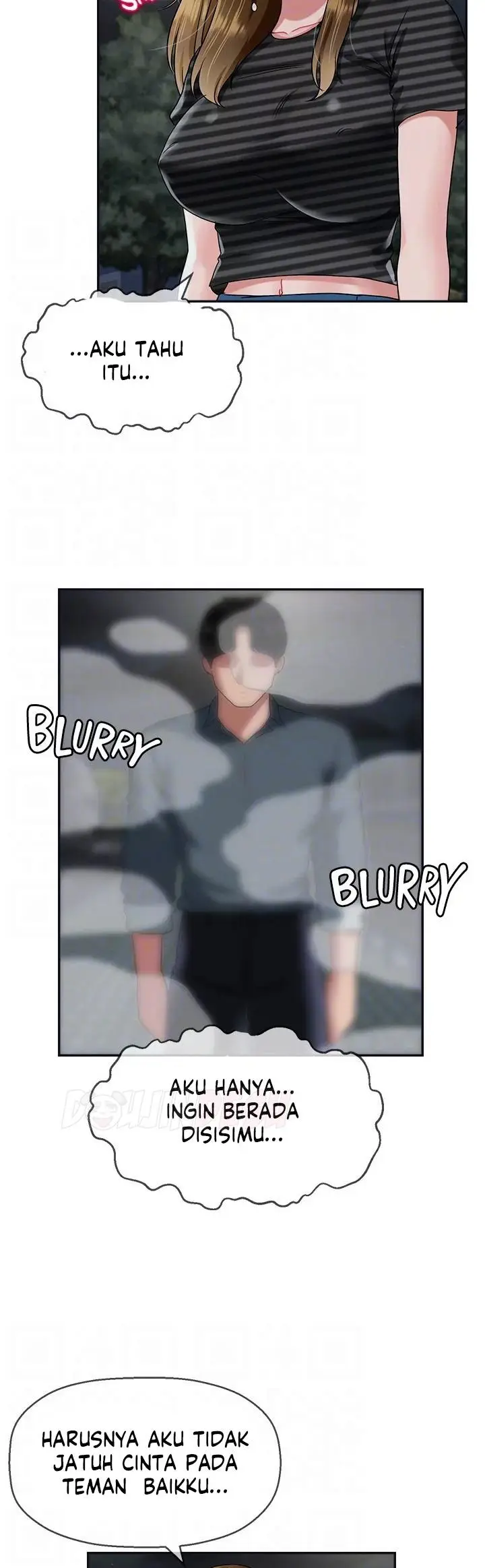 image-komik-an-ardent-teaching-life-chapter-30-14/35