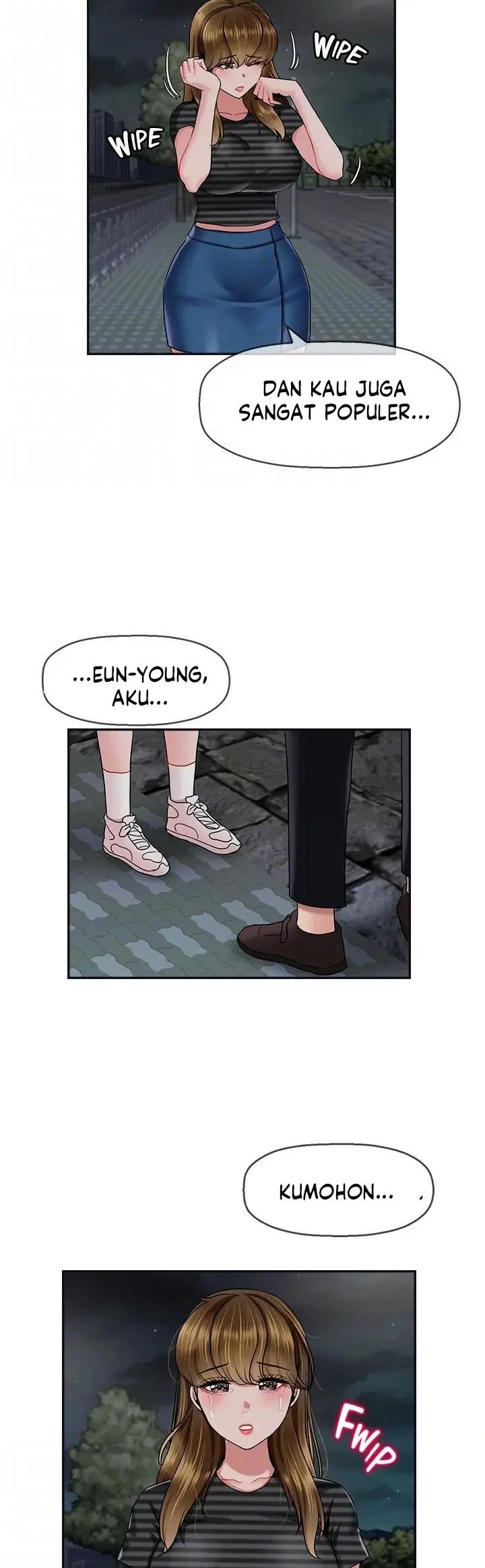 image-komik-an-ardent-teaching-life-chapter-30-15/35