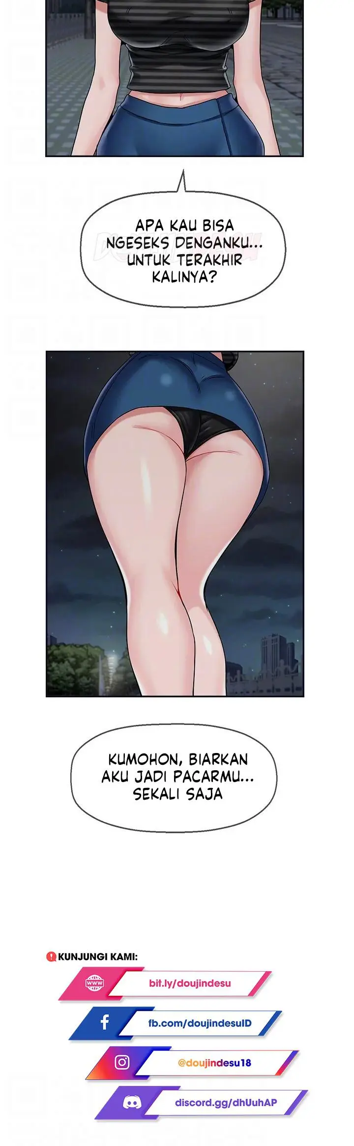 image-komik-an-ardent-teaching-life-chapter-30-16/35