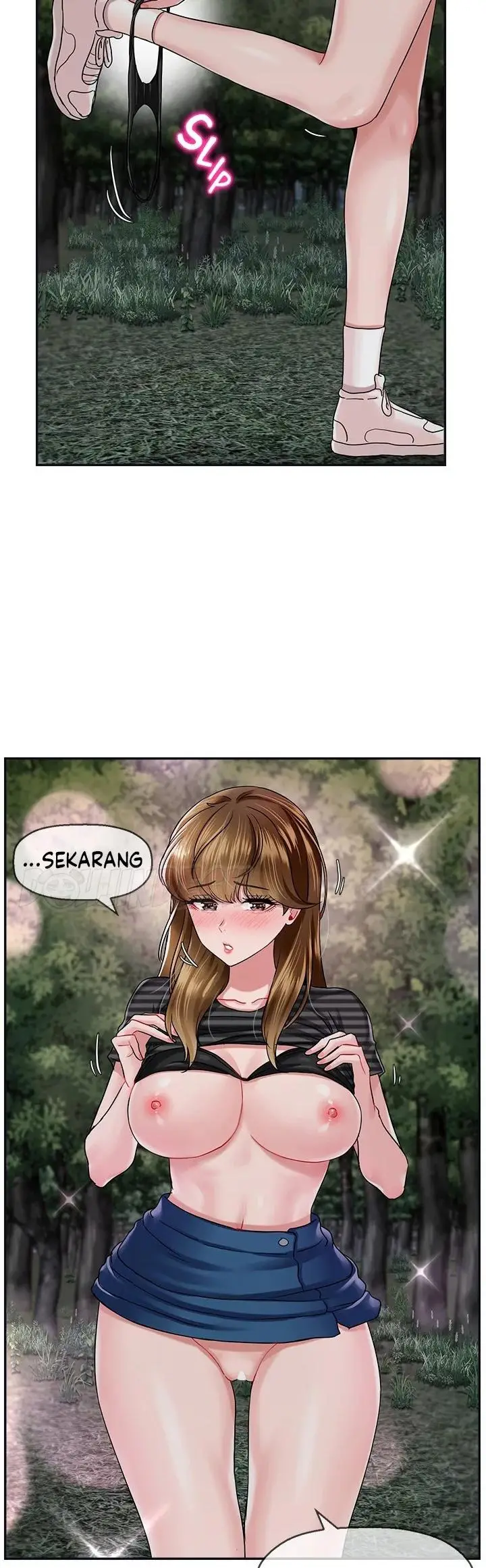 image-komik-an-ardent-teaching-life-chapter-30-19/35