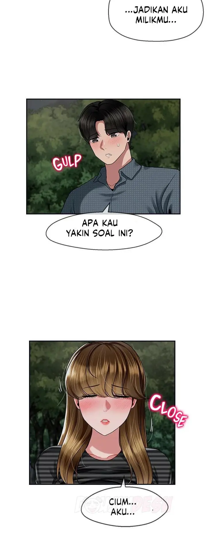 image-komik-an-ardent-teaching-life-chapter-30-20/35