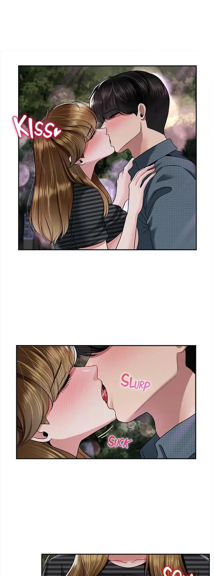 image-komik-an-ardent-teaching-life-chapter-30-21/35