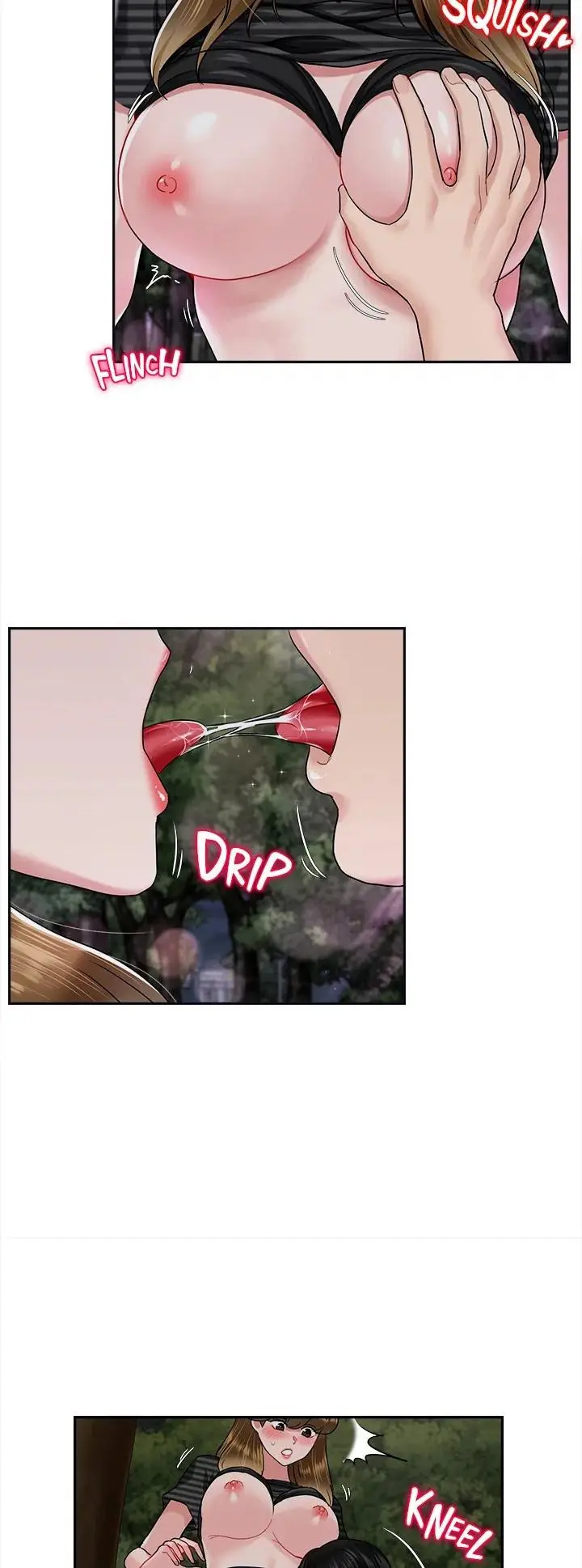 image-komik-an-ardent-teaching-life-chapter-30-22/35