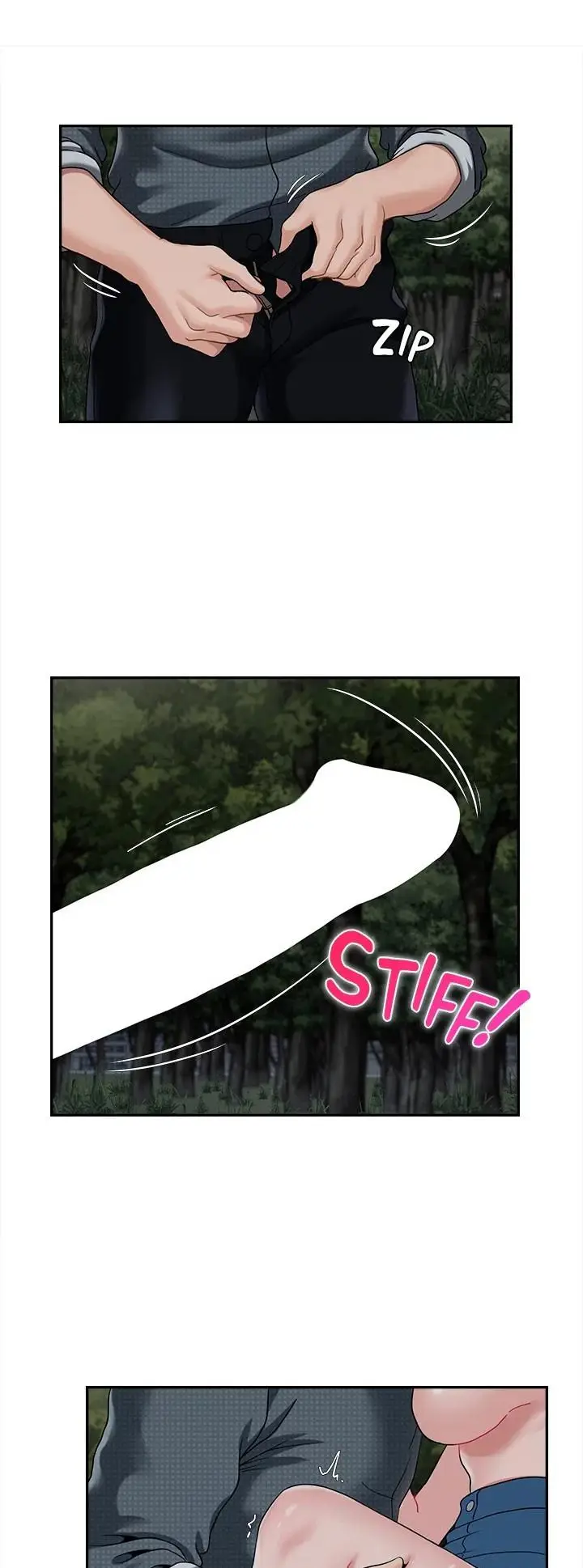 image-komik-an-ardent-teaching-life-chapter-30-27/35