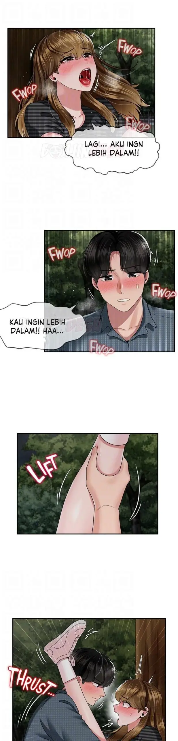 image-komik-an-ardent-teaching-life-chapter-30-30/35