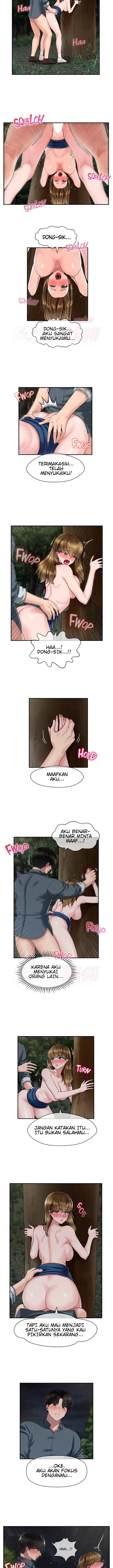 image-komik-an-ardent-teaching-life-chapter-31-1/11
