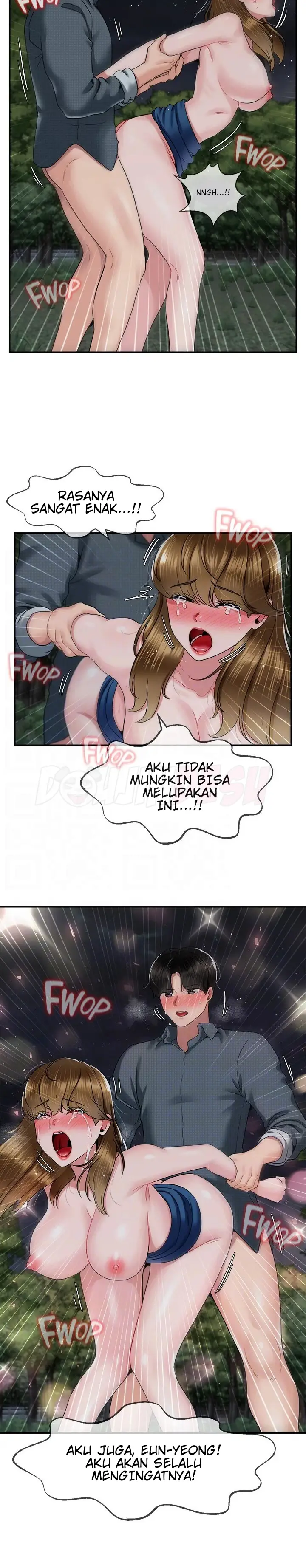 image-komik-an-ardent-teaching-life-chapter-31-2/11