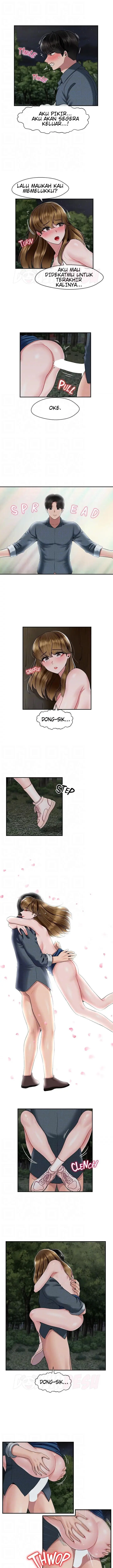 image-komik-an-ardent-teaching-life-chapter-31-3/11