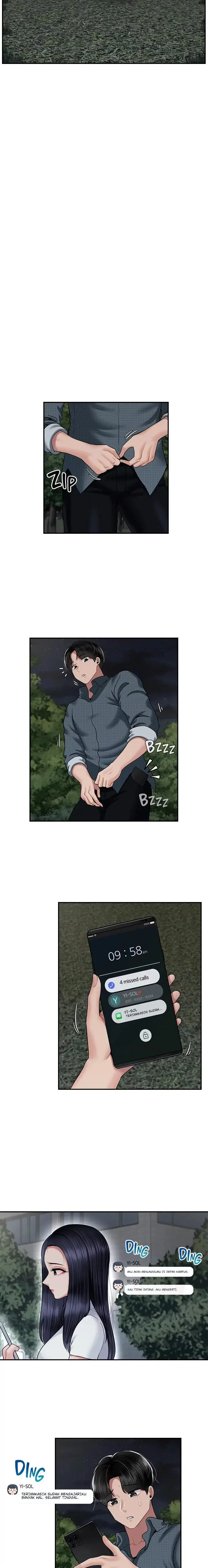 image-komik-an-ardent-teaching-life-chapter-31-5/11