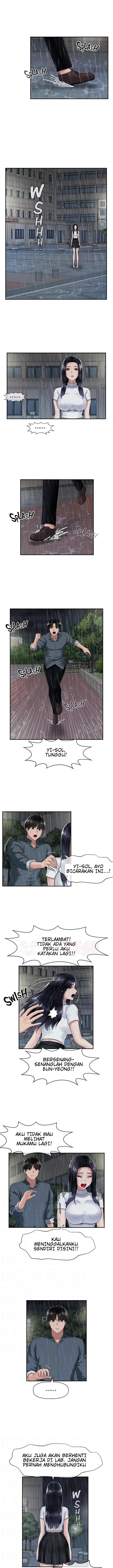 image-komik-an-ardent-teaching-life-chapter-31-7/11