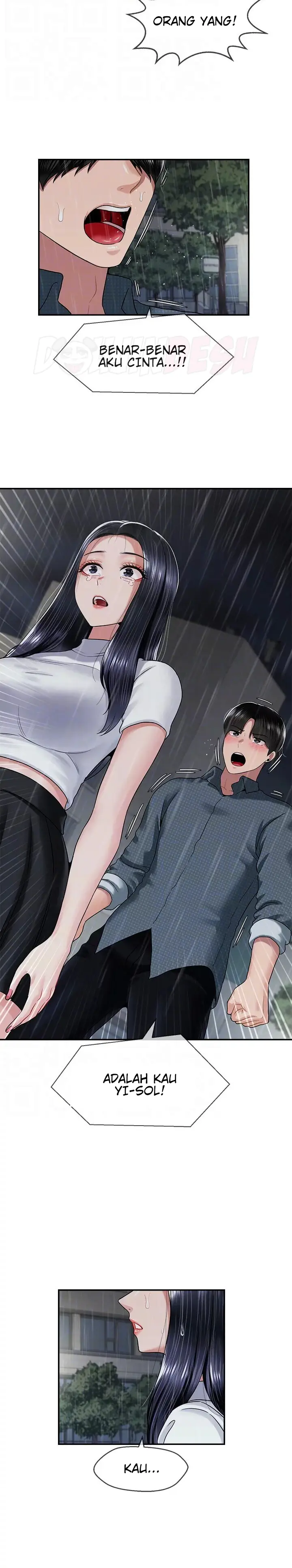 image-komik-an-ardent-teaching-life-chapter-31-8/11