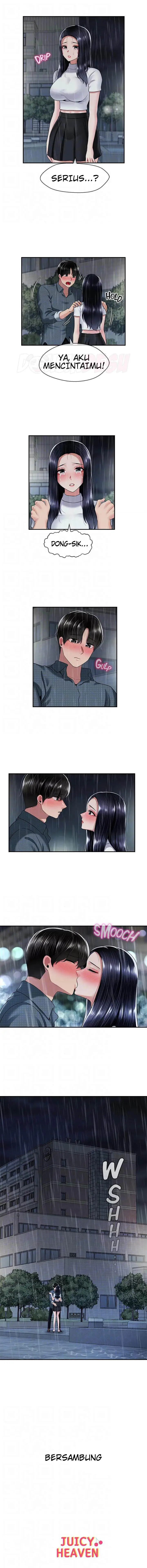 image-komik-an-ardent-teaching-life-chapter-31-9/11