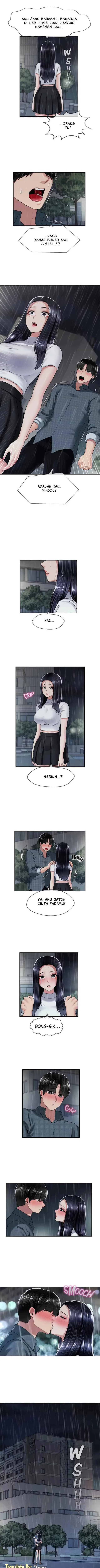 image-komik-an-ardent-teaching-life-chapter-31-11/14