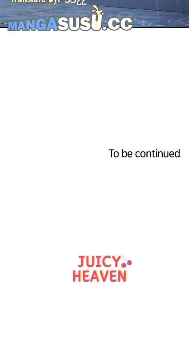 image-komik-an-ardent-teaching-life-chapter-31-12/14