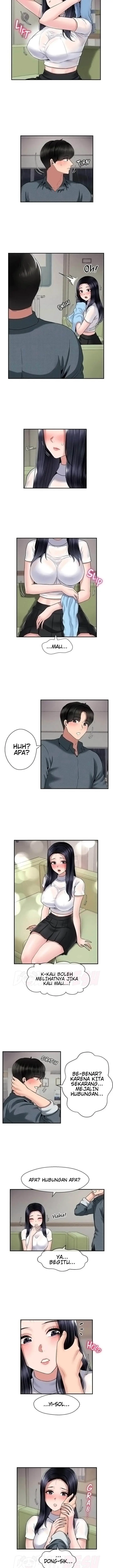 image-komik-an-ardent-teaching-life-chapter-32-1/13