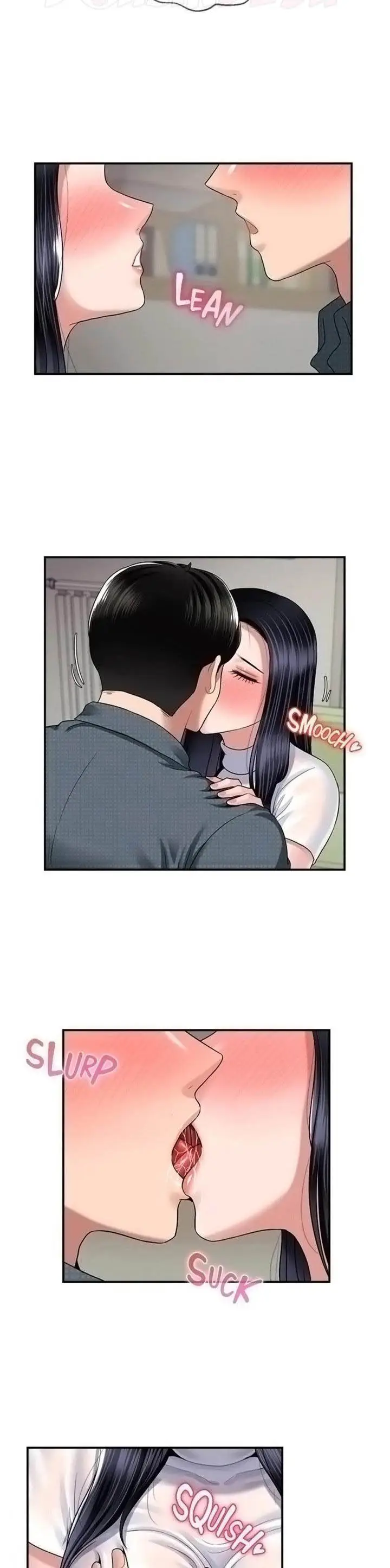 image-komik-an-ardent-teaching-life-chapter-32-2/13