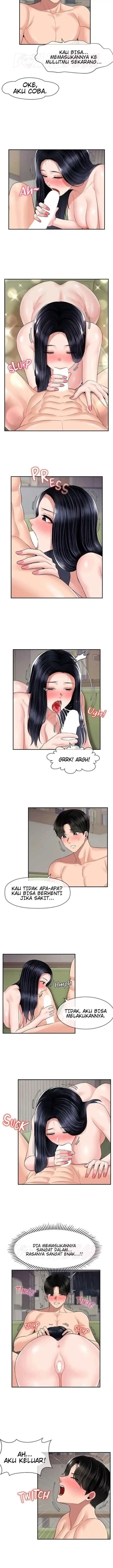 image-komik-an-ardent-teaching-life-chapter-32-6/13