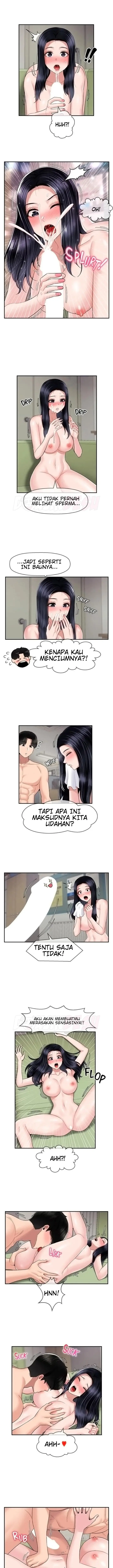 image-komik-an-ardent-teaching-life-chapter-32-7/13