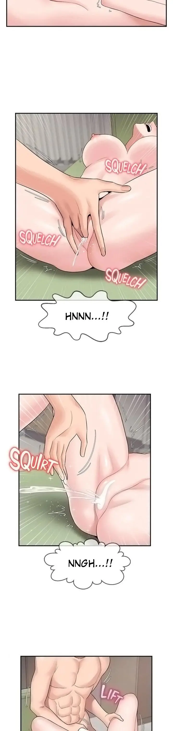 image-komik-an-ardent-teaching-life-chapter-32-8/13