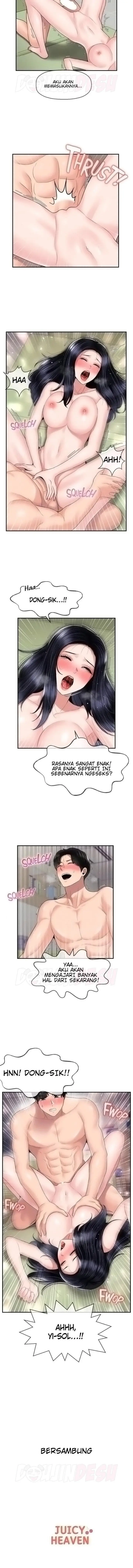 image-komik-an-ardent-teaching-life-chapter-32-9/13