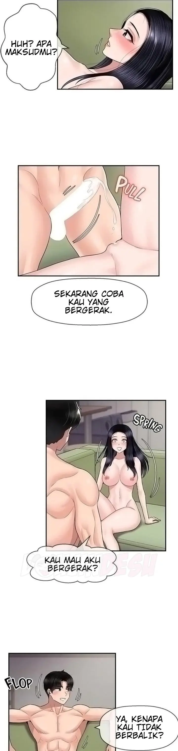 image-komik-an-ardent-teaching-life-chapter-33-2/15
