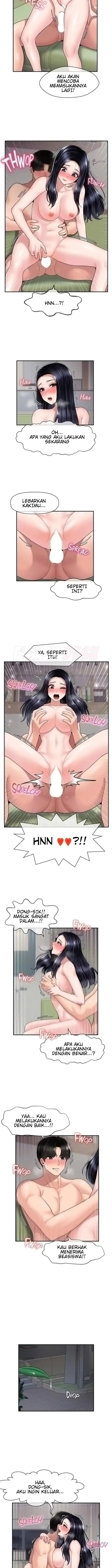 image-komik-an-ardent-teaching-life-chapter-33-4/15