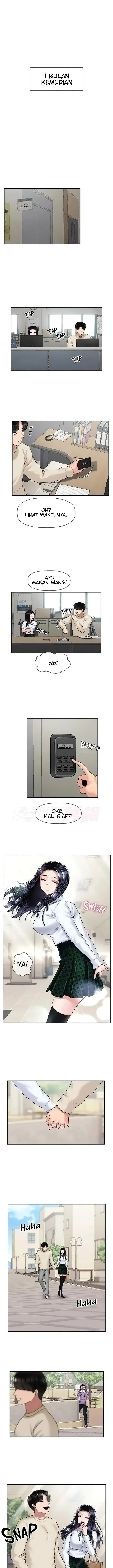 image-komik-an-ardent-teaching-life-chapter-33-7/15