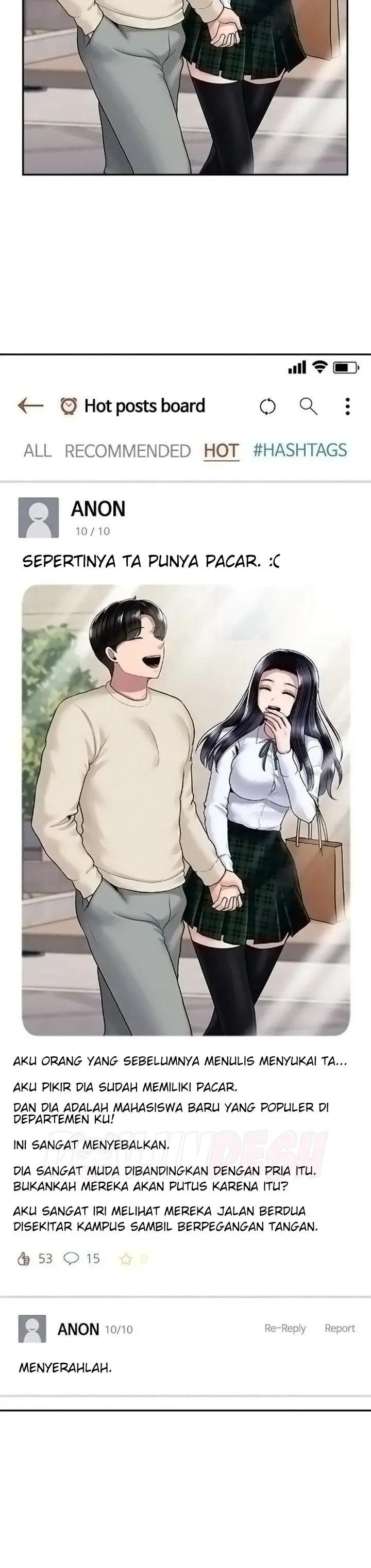 image-komik-an-ardent-teaching-life-chapter-33-8/15