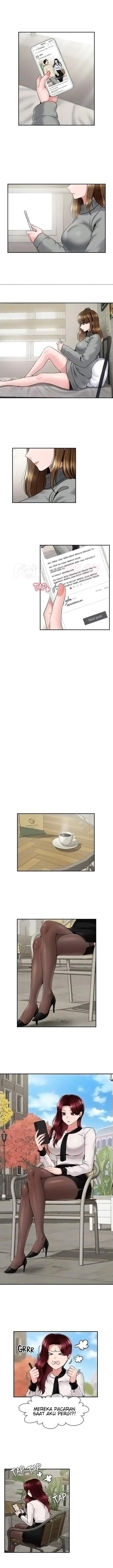 image-komik-an-ardent-teaching-life-chapter-33-9/15